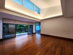 Ford Avenue (D10), Detached #548678071
